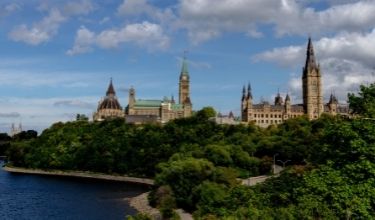 Ottawa