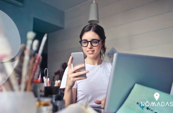 Working holiday Visa Australia chilenos