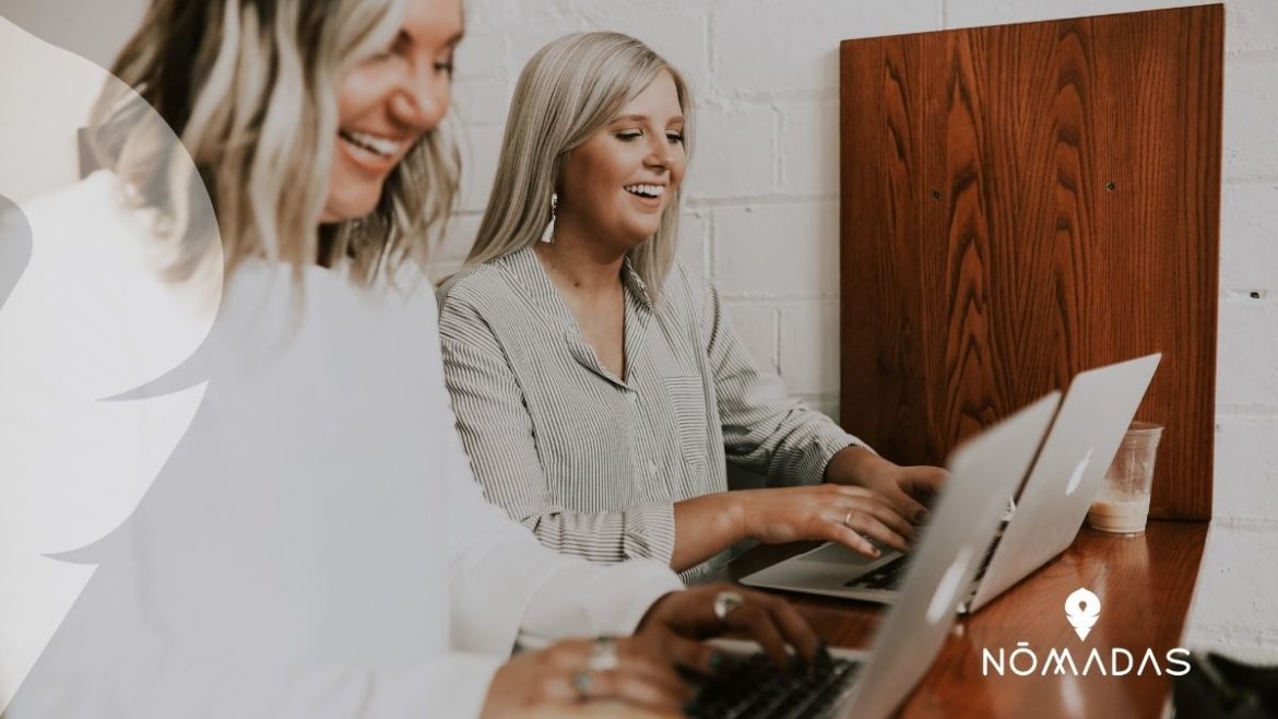 estudiar en Australia como mexicano