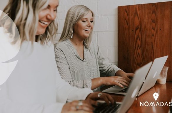 estudiar en Australia como mexicano