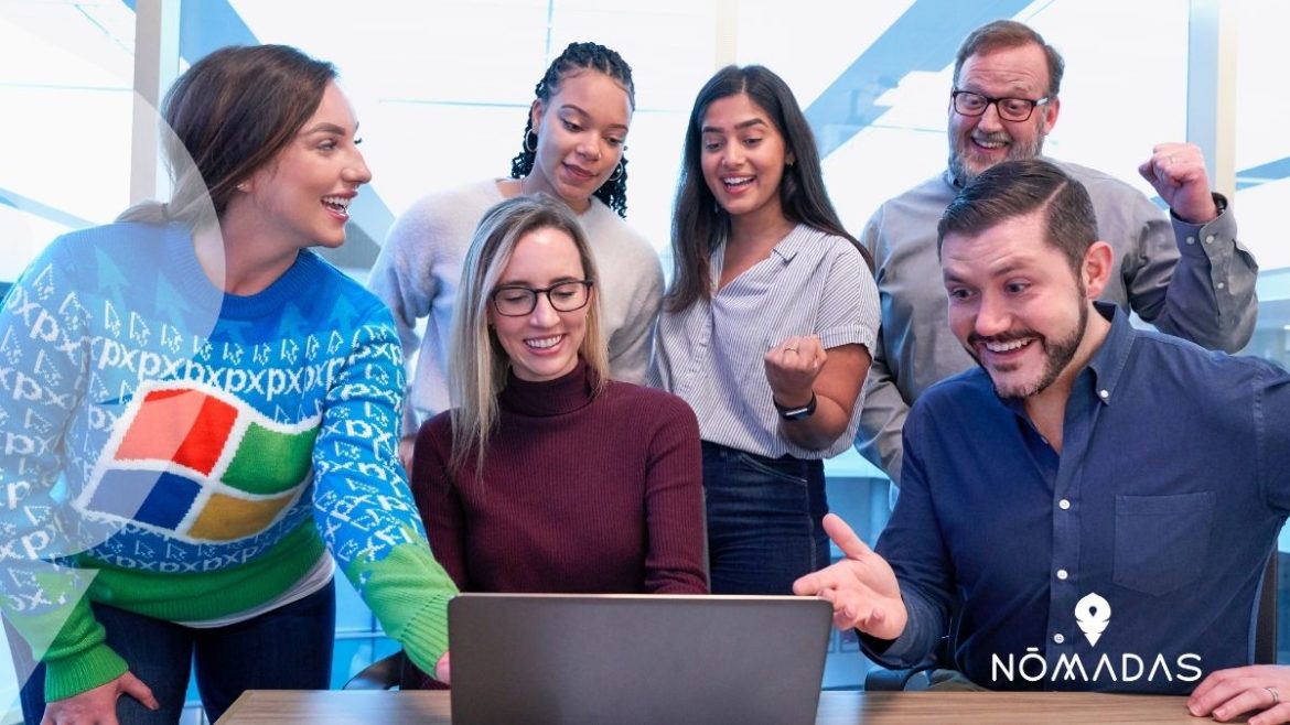 Mejores países para aprender inglés