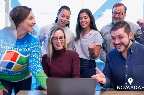 Mejores países para aprender inglés