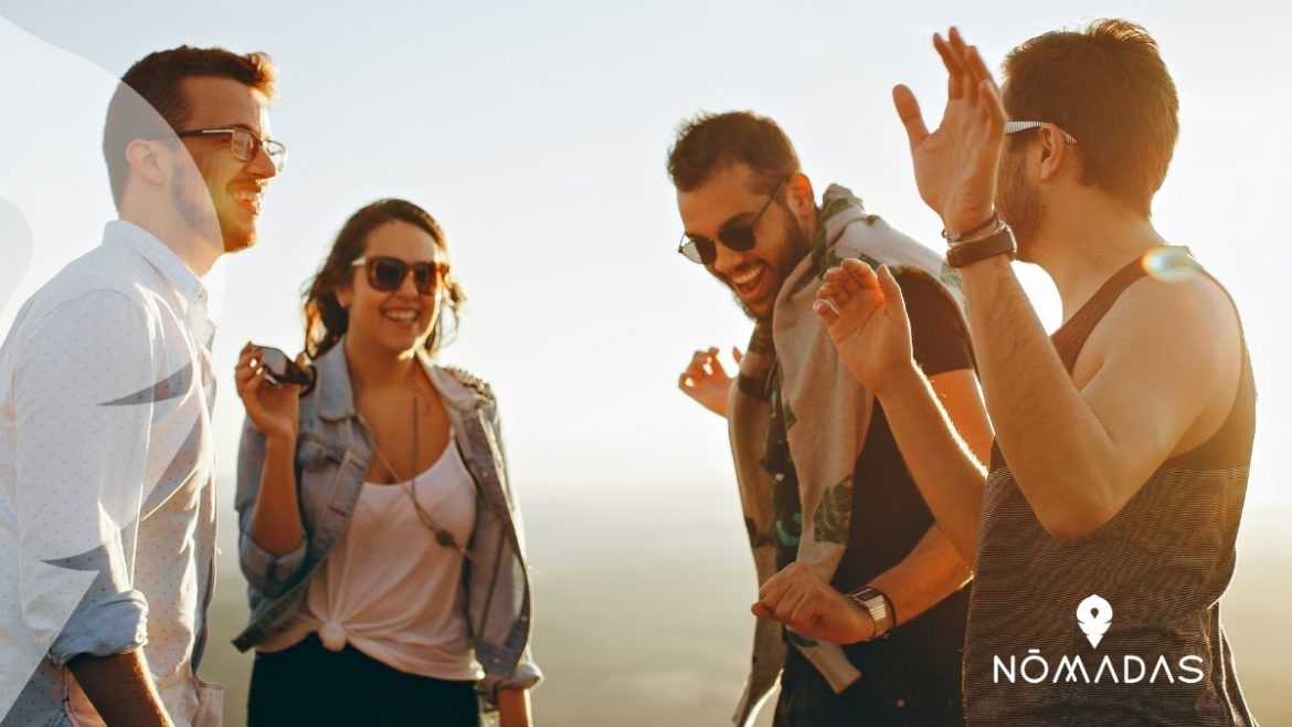 Ventajas de estudiar y vivir en Australia