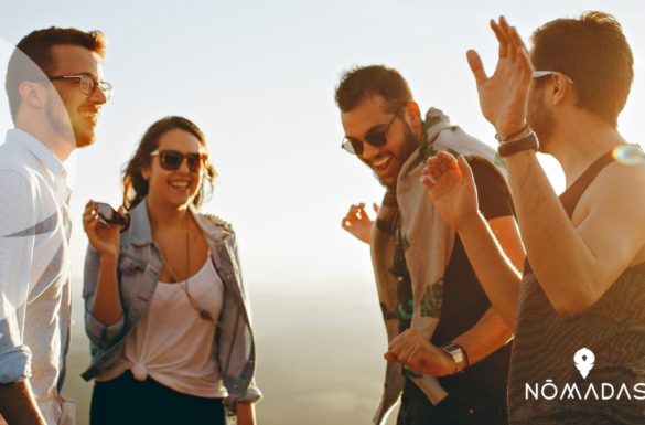 Ventajas de estudiar y vivir en Australia