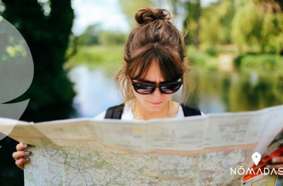 Australia o Nueva Zelanda para estudiar