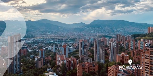 Medellín