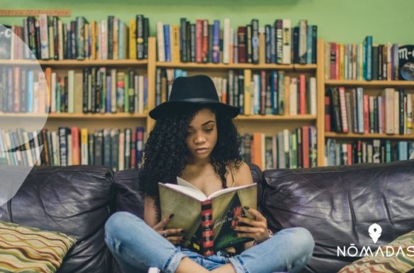 estudiar en el extranjero