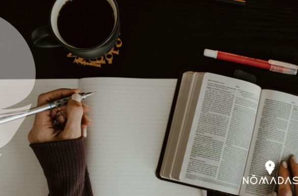 ¿Cómo utilizar el verbo to be?