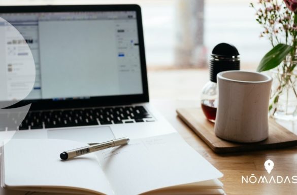 Adverbios en inglés