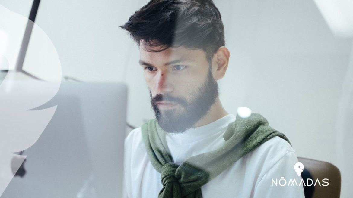 Bolsa de trabajo Canadá para argentinos