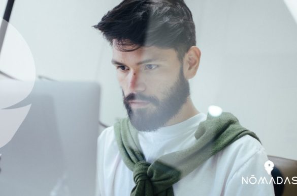 Bolsa de trabajo Canadá para argentinos