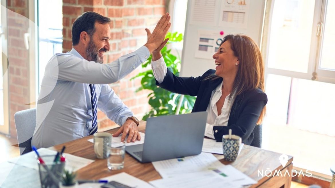 Bolsa de trabajo en Australia para mexicano