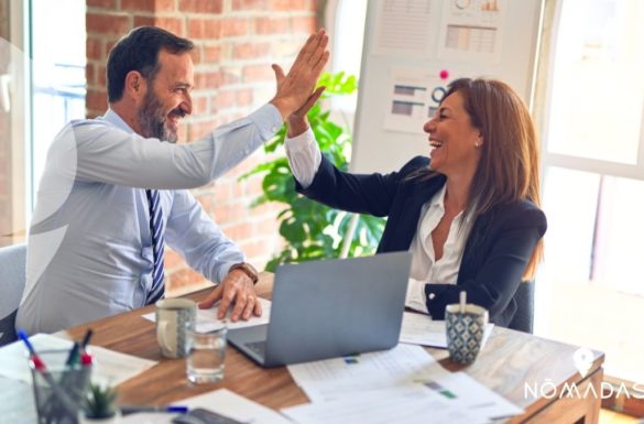 Bolsa de trabajo en Australia para mexicano