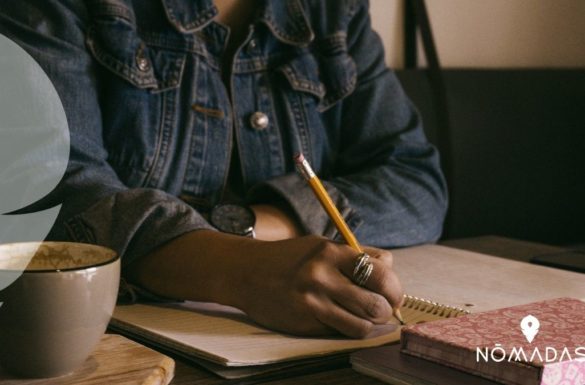 Cómo usar el presente simple en inglés