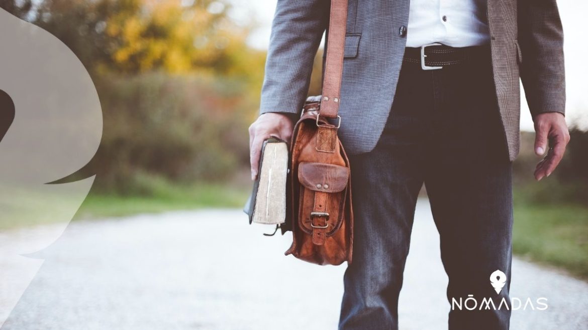 becas para estudiar en Estados Unidos