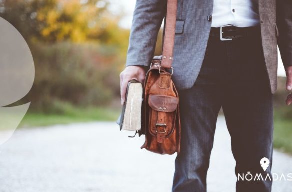 becas para estudiar en Estados Unidos