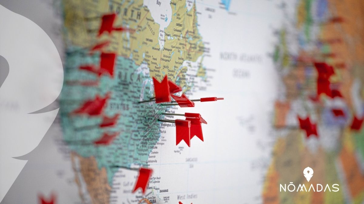 Los 5 mejores países para estudiar si eres mexicano Nomadas Los 5 mejores países para estudiar si eres mexicano Nomadas