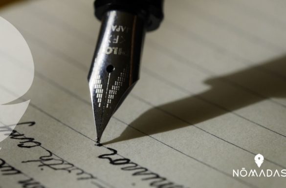 Pronombres en inglés