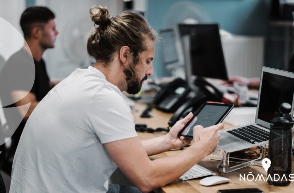 Working Holiday Visa Irlanda para argentinos