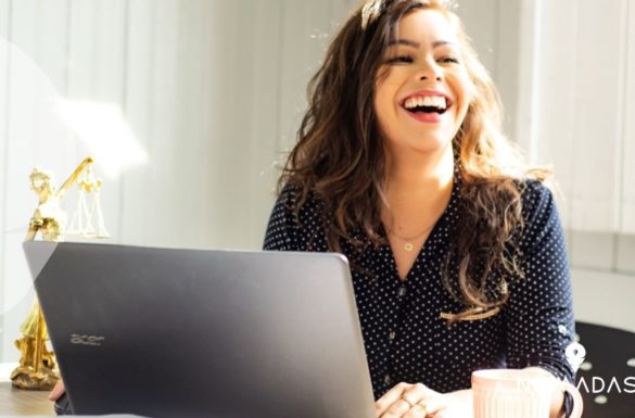 bolsa de trabajo Australia argentinos