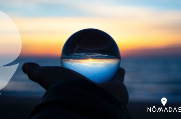 futuro simple - Will and Going To