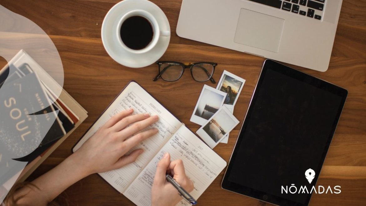 ¿Cómo usar el verbo to be en pasado_