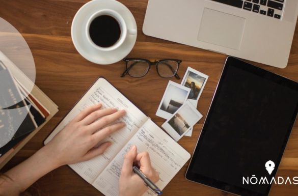 ¿Cómo usar el verbo to be en pasado_