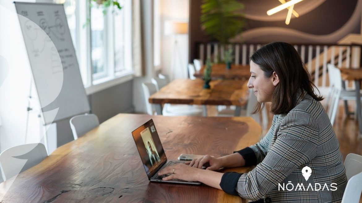 Bolsa de trabajo en Canadá para españoles