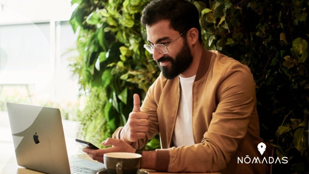 Bolsa de trabajo en Estados Unidos para mexicanos