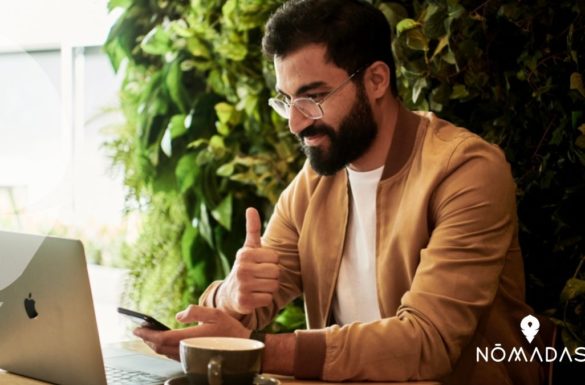 Bolsa de trabajo en Estados Unidos para mexicanos