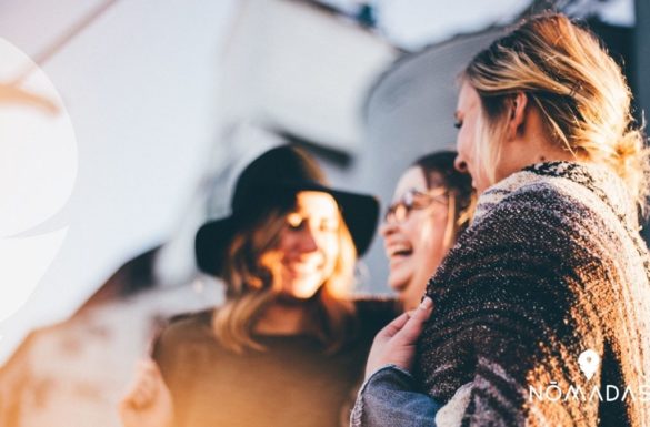 Desventajas y ventajas de vivir en Australia