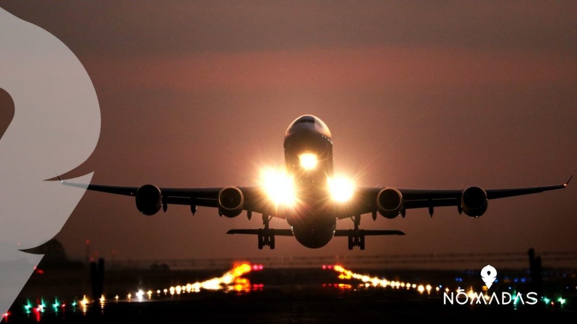 Australia abre sus fronteras otra vez