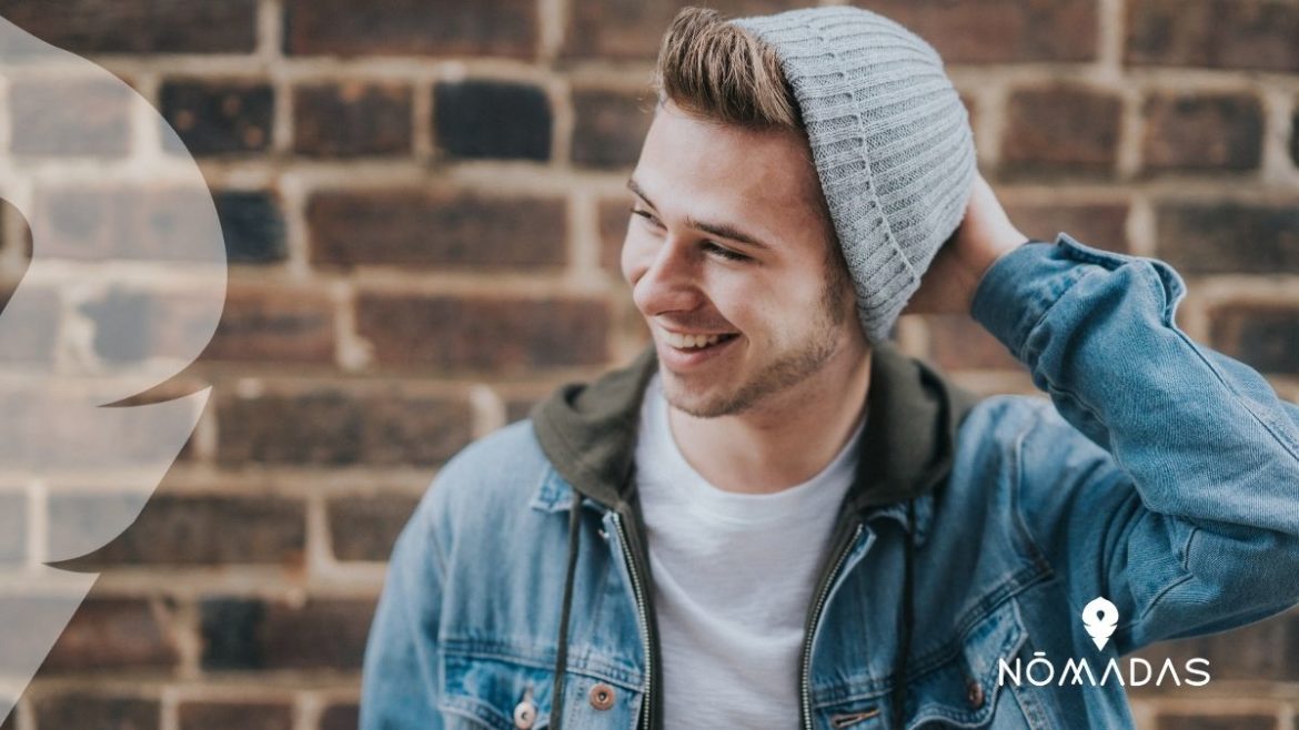 Lo que me hubiera gustado saber antes de emigrar a Canadá