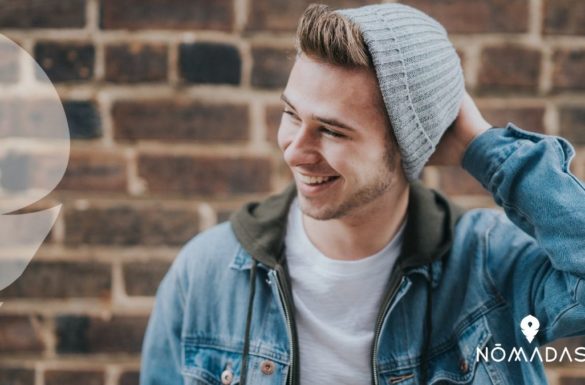 Lo que me hubiera gustado saber antes de emigrar a Canadá