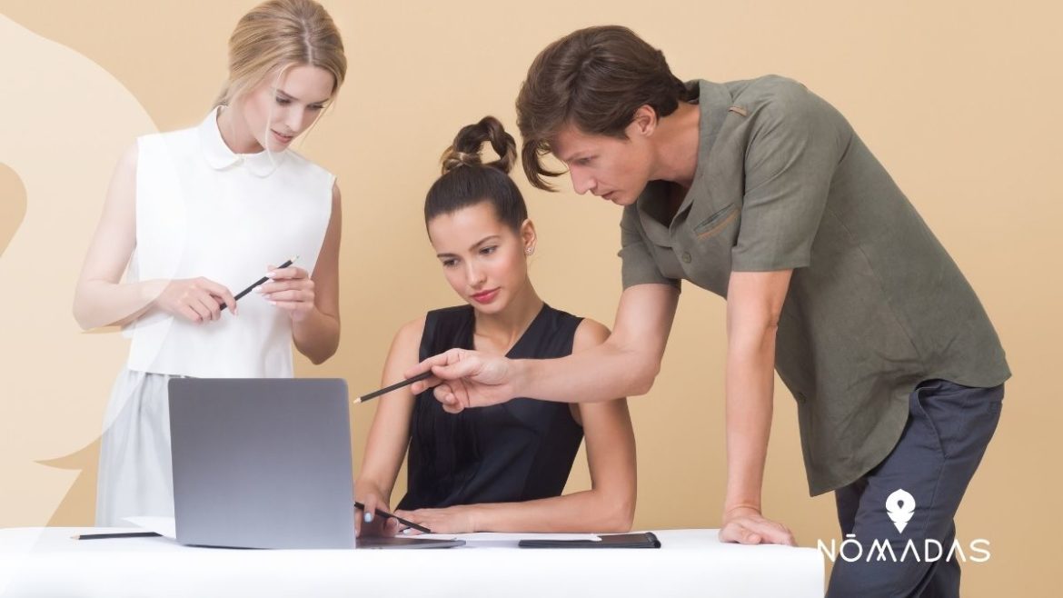 Post Graduation Work Permit Canada