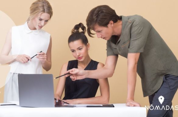 Post Graduation Work Permit Canada