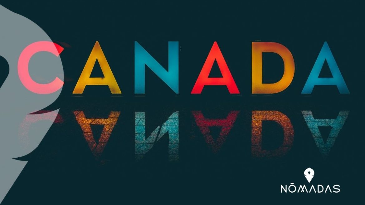 Ventajas y desventajas de vivir en Canadá