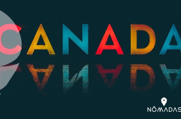 Ventajas y desventajas de vivir en Canadá