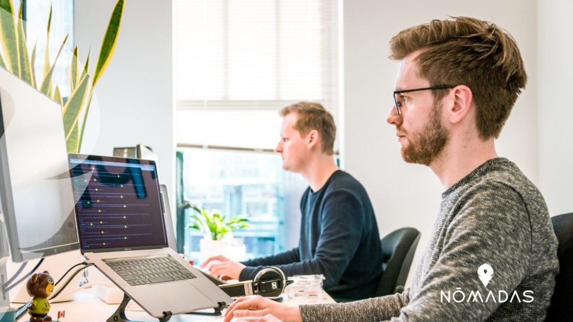 Vivir, Estudiar y trabajar en Australia