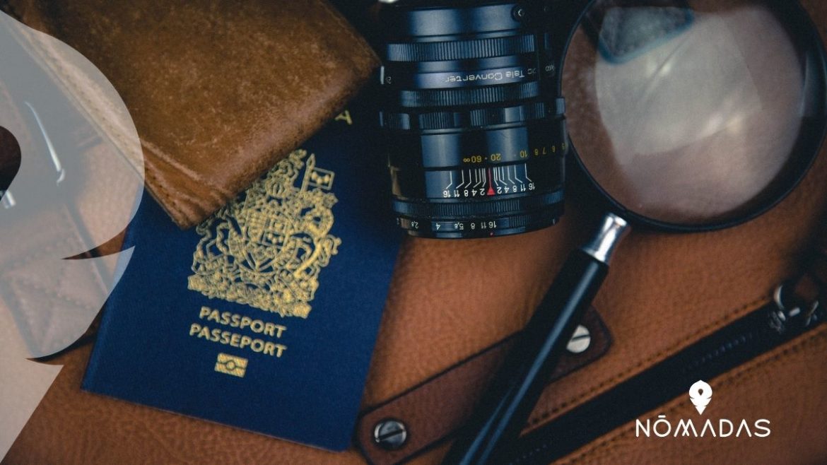 Working Holiday Visa Australia españoles