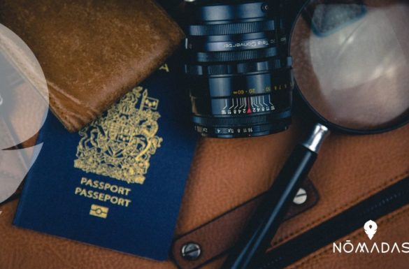 Working Holiday Visa Australia españoles