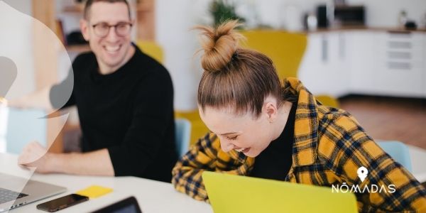 Podrás acceder a diferentes ofertas académicas que harán crecer tu perfil profesional 