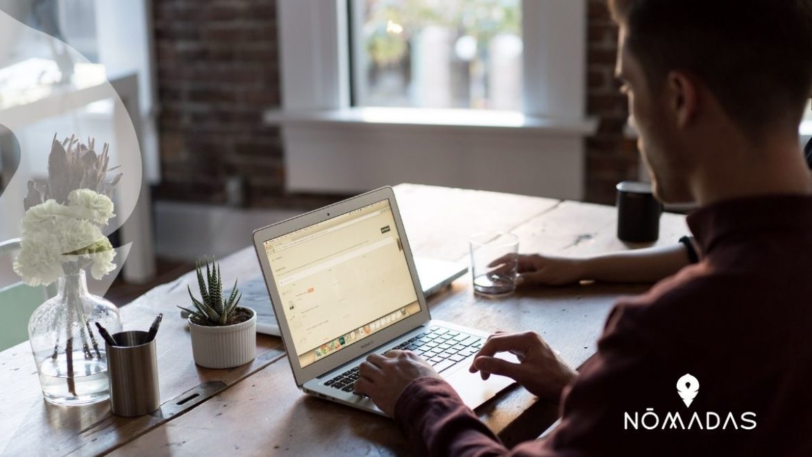 ofertas de trabajo en Australia españoles