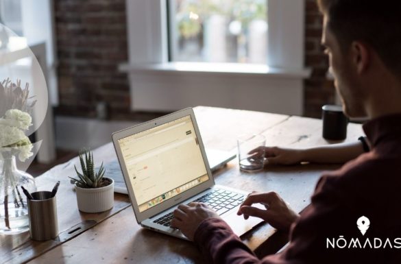 ofertas de trabajo en Australia españoles