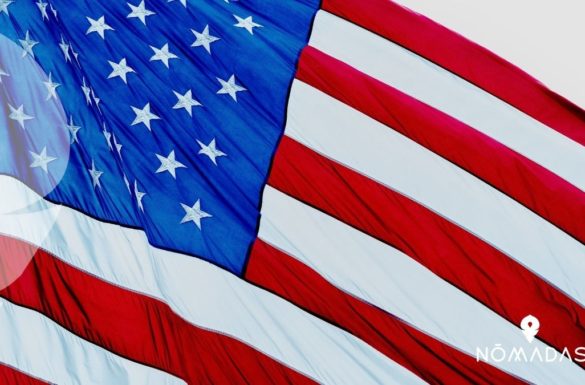 ¿Cómo emigrar legalmente a Estados Unidos_