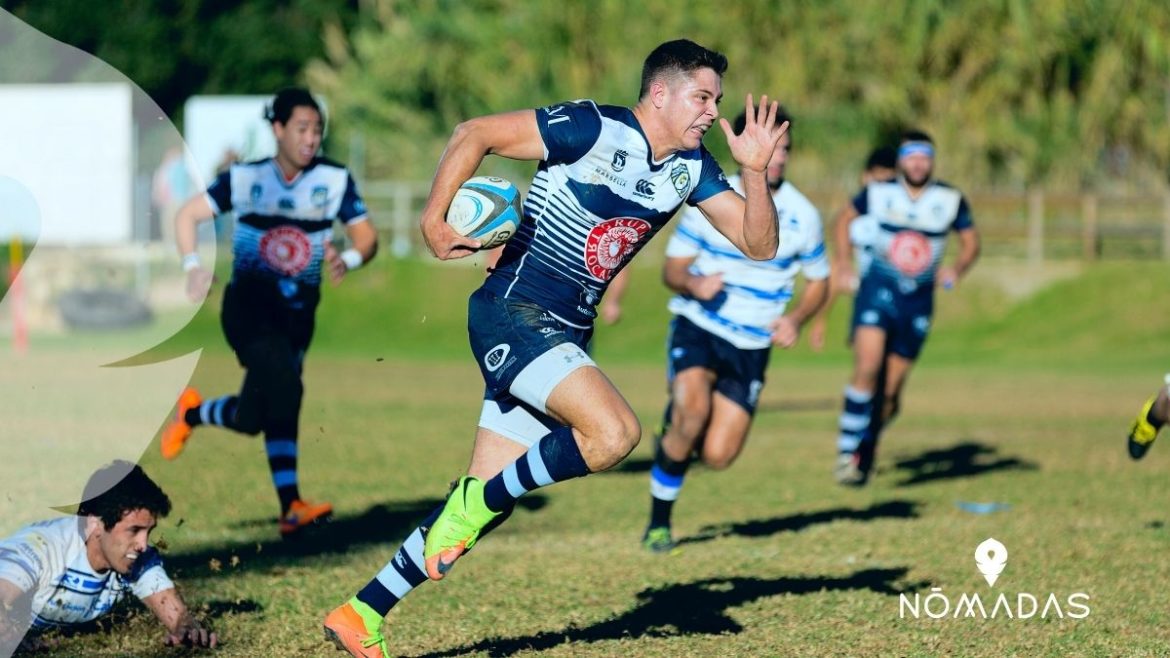 Deportes más populares de Australia