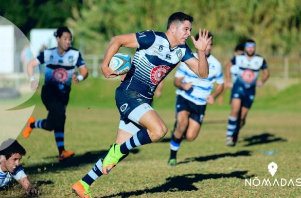 Deportes más populares de Australia