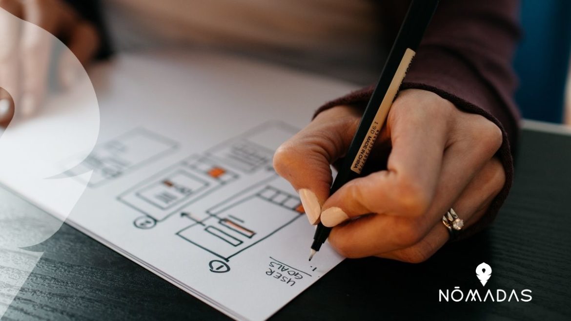 Hoja de vida en Australia 2022