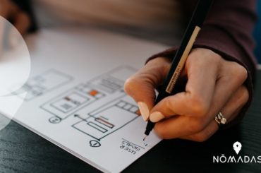 Hoja de vida en Australia 2022