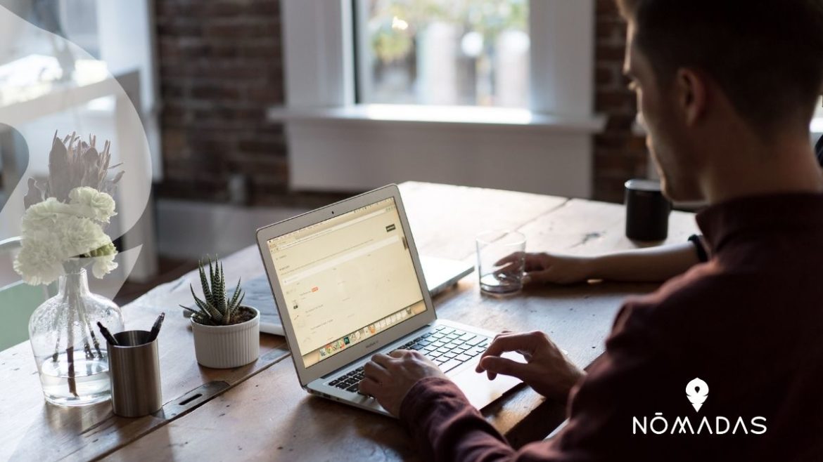 Hoja de vida en Canadá para trabajar en 2022